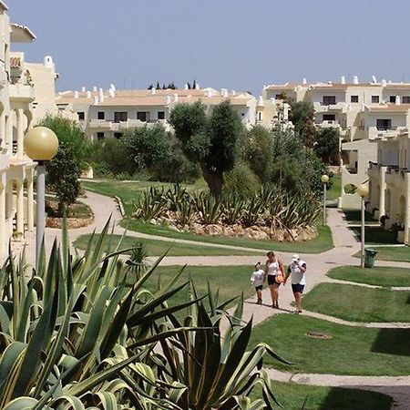 Sereia In Alvor Ngoại thất bức ảnh